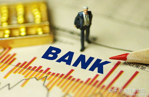 五險二金、年薪10-12萬，7大崗位同步春招，電子產品銷售行業招聘火熱開啟